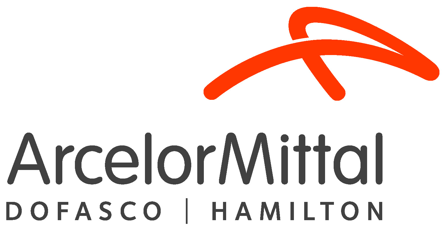 ArcelortMittal Logo