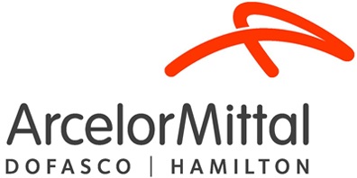 ArcelorMittal Logo