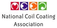 National Coil Coating Association Logo