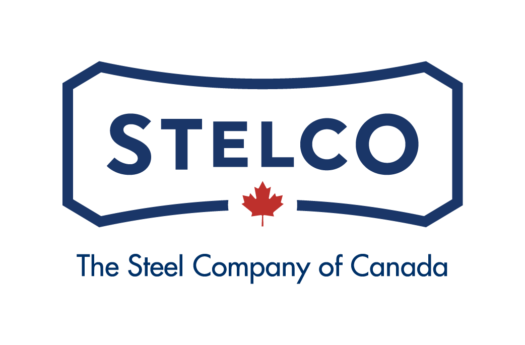 Stelco Logo